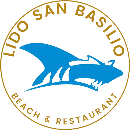 Lido San Basilio Basilicata