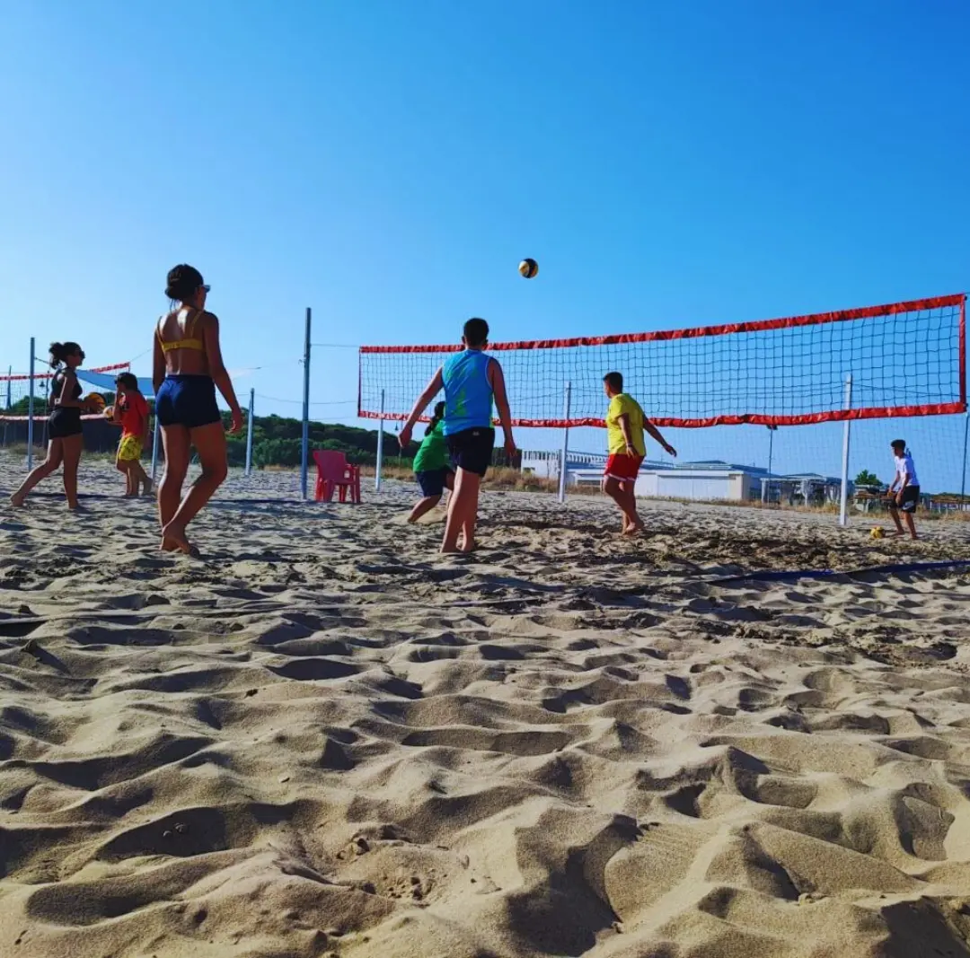 beach-volley-lido