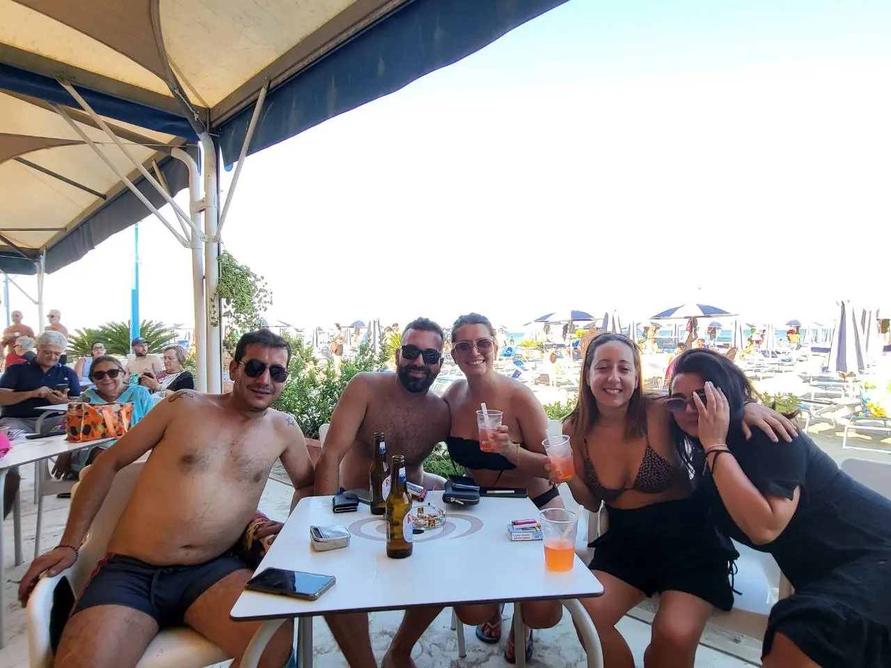 divertimento-lido