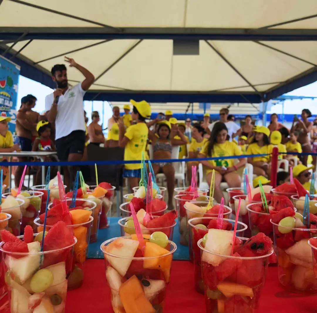 giochi-fruit-salad