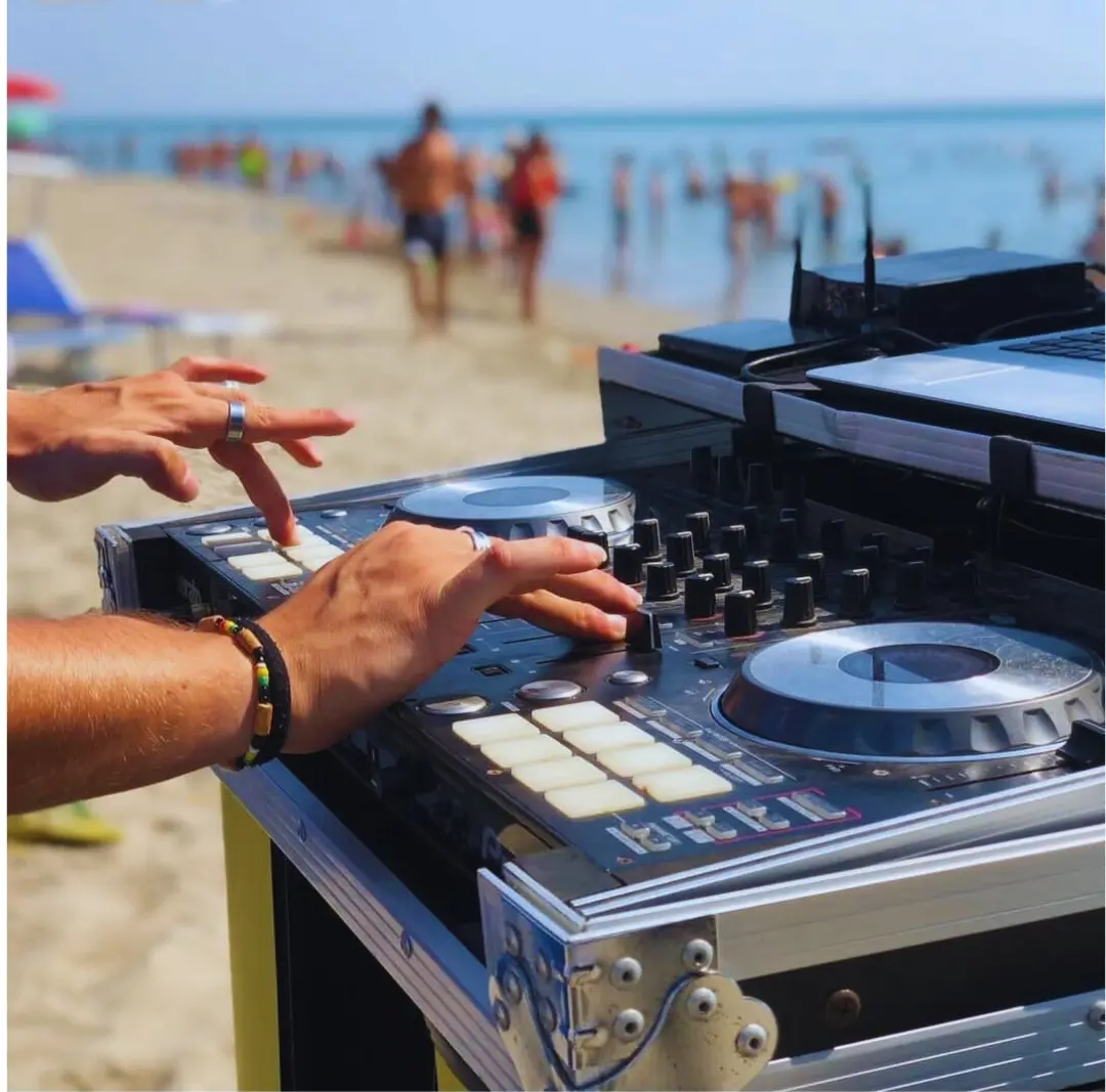 musica-lido-san-basilio